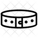 پیش‌نمایش فایل collar-15 از پک حیوانات