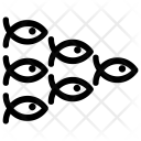 پیش‌نمایش فایل fish-667 از پک حیوانات