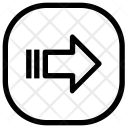 پیش‌نمایش فایل right-arrow-197 از پک فلش‌ها - جلد 2