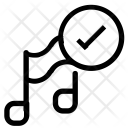 پیش‌نمایش فایل confirm-track از پک صوتی - جلد 2