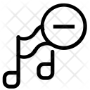 پیش‌نمایش فایل delete-music-track از پک صوتی - جلد 2
