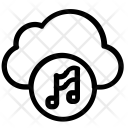 پیش‌نمایش فایل music-cloud-16 از پک صوتی - جلد 2