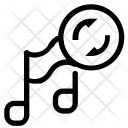 پیش‌نمایش فایل refresh-music از پک صوتی - جلد 2