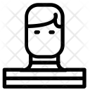 پیش‌نمایش فایل man-1049 از پک Avatar 