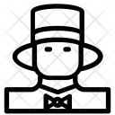 پیش‌نمایش فایل man-1050 از پک Avatar 
