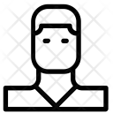 پیش‌نمایش فایل martial-arts-1 از پک Avatar 