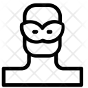 پیش‌نمایش فایل mask-man-1 از پک Avatar 