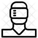 آیکن