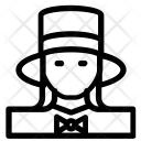 آیکن
