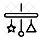 پیش‌نمایش فایل crib-35 از پک Baby 