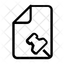 پیش‌نمایش فایل attach-file-28 از پک محتوا پایه - جلد 2