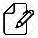 پیش‌نمایش فایل edit-file-66 از پک محتوا پایه - جلد 2