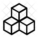 پیش‌نمایش فایل elements-6 از پک محتوا پایه - جلد 2