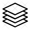 پیش‌نمایش فایل layers-119 از پک محتوا پایه - جلد 2