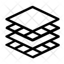 پیش‌نمایش فایل layers-120 از پک محتوا پایه - جلد 2