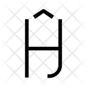 پیش‌نمایش فایل h-13 از پک نماد - جلد 2