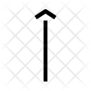 پیش‌نمایش فایل i-43 از پک نماد - جلد 2