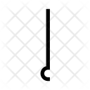 پیش‌نمایش فایل i-44 از پک نماد - جلد 2