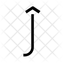 پیش‌نمایش فایل j-4 از پک نماد - جلد 2