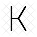 پیش‌نمایش فایل k-8 از پک نماد - جلد 2