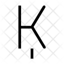 پیش‌نمایش فایل k-9 از پک نماد - جلد 2