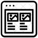 پیش‌نمایش فایل layout-338 از پک مرورگر - جلد 1
