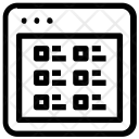 پیش‌نمایش فایل layout-339 از پک مرورگر - جلد 1
