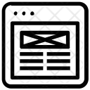 پیش‌نمایش فایل layout-340 از پک مرورگر - جلد 2