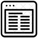پیش‌نمایش فایل layout-344 از پک مرورگر - جلد 2