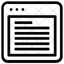 پیش‌نمایش فایل layout-348 از پک مرورگر - جلد 2
