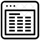 پیش‌نمایش فایل layout-353 از پک مرورگر - جلد 2
