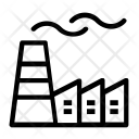 پیش‌نمایش فایل factory-624 از پک ساختمان و ملک - جلد 1