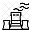 پیش‌نمایش فایل factory-625 از پک ساختمان و ملک - جلد 1