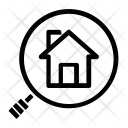 پیش‌نمایش فایل find-home-7 از پک ساختمان و ملک - جلد 2