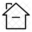 پیش‌نمایش فایل reject-estate از پک ساختمان و ملک - جلد 2