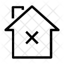 پیش‌نمایش فایل reject-home از پک ساختمان و ملک - جلد 2