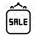پیش‌نمایش فایل sale-hanging-board-4 از پک ساختمان و ملک - جلد 2