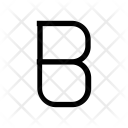 پیش‌نمایش فایل b-14 از پک نماد - جلد 1