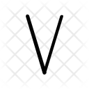 پیش‌نمایش فایل v-32 از پک نماد - جلد 1