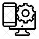 پیش‌نمایش فایل device-setting-1 از پک Chat App Content 