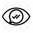 پیش‌نمایش فایل read-23 از پک Chat App Content 