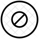 پیش‌نمایش فایل block-126 از پک رابط کاربری، جلد ۱