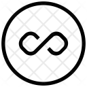 پیش‌نمایش فایل infinite-10 از پک رابط کاربری، جلد ۱