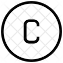 پیش‌نمایش فایل c-50 از پک Sign And Symbol 