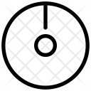 پیش‌نمایش فایل circle-241 از پک Sign And Symbol 