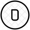پیش‌نمایش فایل d-62 از پک Sign And Symbol 
