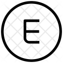 پیش‌نمایش فایل e-208 از پک Sign And Symbol 