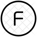 پیش‌نمایش فایل f-27 از پک Sign And Symbol 