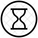 پیش‌نمایش فایل hourglass-456 از پک Sign And Symbol 
