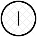 پیش‌نمایش فایل i-50 از پک Sign And Symbol 
